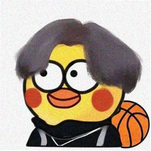黑帮大佬的365 主角