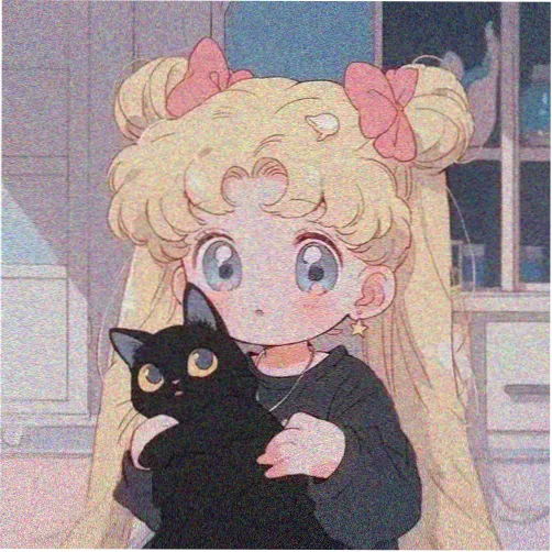 黑帮大佬的365 女主
