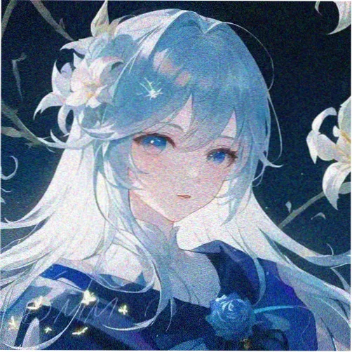 黑帮大佬的365 反派