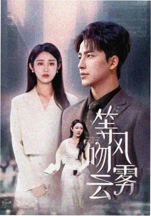 黑帮大佬的365 第24集